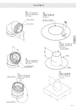 Preview for 269 page of RAIS attica Q-TEE 2 C GAS Installation Manual