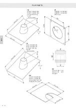 Preview for 270 page of RAIS attica Q-TEE 2 C GAS Installation Manual