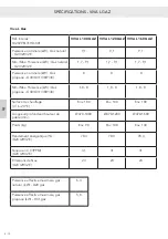 Preview for 286 page of RAIS attica Q-TEE 2 C GAS Installation Manual