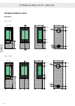 Preview for 288 page of RAIS attica Q-TEE 2 C GAS Installation Manual