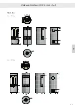 Preview for 291 page of RAIS attica Q-TEE 2 C GAS Installation Manual