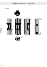 Preview for 292 page of RAIS attica Q-TEE 2 C GAS Installation Manual