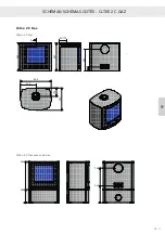 Preview for 295 page of RAIS attica Q-TEE 2 C GAS Installation Manual