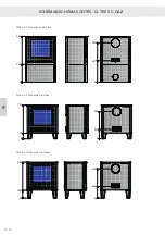 Preview for 296 page of RAIS attica Q-TEE 2 C GAS Installation Manual