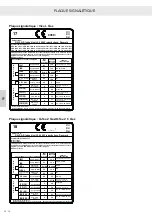 Preview for 298 page of RAIS attica Q-TEE 2 C GAS Installation Manual