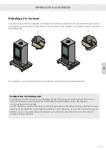 Preview for 299 page of RAIS attica Q-TEE 2 C GAS Installation Manual