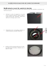 Preview for 303 page of RAIS attica Q-TEE 2 C GAS Installation Manual