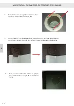 Preview for 304 page of RAIS attica Q-TEE 2 C GAS Installation Manual