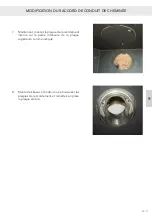 Preview for 305 page of RAIS attica Q-TEE 2 C GAS Installation Manual