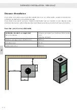 Preview for 310 page of RAIS attica Q-TEE 2 C GAS Installation Manual