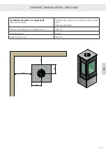 Preview for 311 page of RAIS attica Q-TEE 2 C GAS Installation Manual