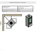 Preview for 312 page of RAIS attica Q-TEE 2 C GAS Installation Manual