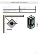 Preview for 313 page of RAIS attica Q-TEE 2 C GAS Installation Manual