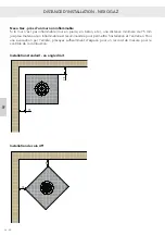 Preview for 314 page of RAIS attica Q-TEE 2 C GAS Installation Manual