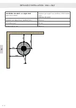 Preview for 316 page of RAIS attica Q-TEE 2 C GAS Installation Manual