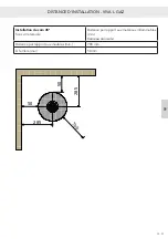 Preview for 317 page of RAIS attica Q-TEE 2 C GAS Installation Manual