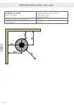 Preview for 318 page of RAIS attica Q-TEE 2 C GAS Installation Manual