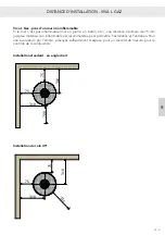 Preview for 319 page of RAIS attica Q-TEE 2 C GAS Installation Manual