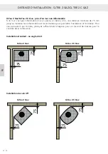 Preview for 322 page of RAIS attica Q-TEE 2 C GAS Installation Manual