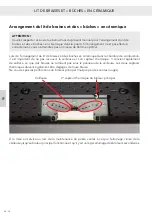 Preview for 324 page of RAIS attica Q-TEE 2 C GAS Installation Manual