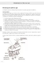 Preview for 332 page of RAIS attica Q-TEE 2 C GAS Installation Manual