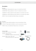 Preview for 338 page of RAIS attica Q-TEE 2 C GAS Installation Manual