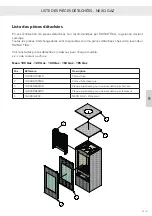 Preview for 339 page of RAIS attica Q-TEE 2 C GAS Installation Manual