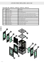 Preview for 340 page of RAIS attica Q-TEE 2 C GAS Installation Manual