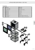 Preview for 343 page of RAIS attica Q-TEE 2 C GAS Installation Manual