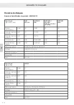 Preview for 348 page of RAIS attica Q-TEE 2 C GAS Installation Manual