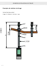 Preview for 350 page of RAIS attica Q-TEE 2 C GAS Installation Manual