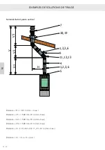 Preview for 352 page of RAIS attica Q-TEE 2 C GAS Installation Manual