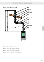 Preview for 353 page of RAIS attica Q-TEE 2 C GAS Installation Manual