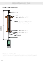 Preview for 354 page of RAIS attica Q-TEE 2 C GAS Installation Manual