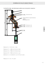 Preview for 355 page of RAIS attica Q-TEE 2 C GAS Installation Manual