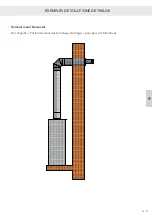 Preview for 357 page of RAIS attica Q-TEE 2 C GAS Installation Manual