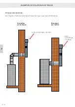 Preview for 358 page of RAIS attica Q-TEE 2 C GAS Installation Manual