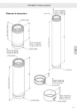 Preview for 359 page of RAIS attica Q-TEE 2 C GAS Installation Manual