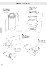 Preview for 360 page of RAIS attica Q-TEE 2 C GAS Installation Manual