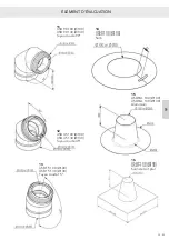 Preview for 361 page of RAIS attica Q-TEE 2 C GAS Installation Manual