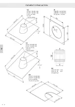 Preview for 362 page of RAIS attica Q-TEE 2 C GAS Installation Manual