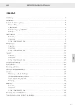 Preview for 371 page of RAIS attica Q-TEE 2 C GAS Installation Manual