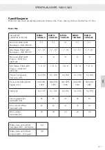 Preview for 377 page of RAIS attica Q-TEE 2 C GAS Installation Manual