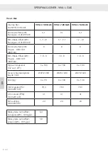 Preview for 378 page of RAIS attica Q-TEE 2 C GAS Installation Manual