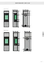 Preview for 381 page of RAIS attica Q-TEE 2 C GAS Installation Manual