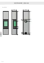 Preview for 382 page of RAIS attica Q-TEE 2 C GAS Installation Manual