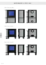 Preview for 388 page of RAIS attica Q-TEE 2 C GAS Installation Manual