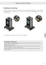 Preview for 391 page of RAIS attica Q-TEE 2 C GAS Installation Manual