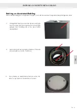 Preview for 395 page of RAIS attica Q-TEE 2 C GAS Installation Manual