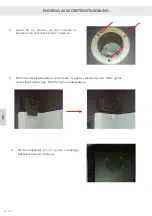 Preview for 396 page of RAIS attica Q-TEE 2 C GAS Installation Manual